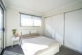 Property photo of 7 Vautier Place South Morang VIC 3752