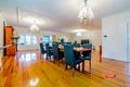 Property photo of 25 Paperbark Place Inverloch VIC 3996