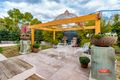 Property photo of 25 Paperbark Place Inverloch VIC 3996