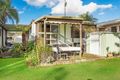 Property photo of 22/33 Karalta Road Erina NSW 2250