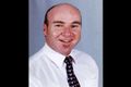 Property photo of 40 Avocado Crescent Bli Bli QLD 4560
