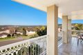 Property photo of 8 Ulverston Way Lakelands NSW 2282