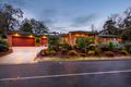 Property photo of 28 Alma Avenue Ferntree Gully VIC 3156