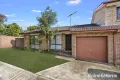 Property photo of 12/3 First Avenue Macquarie Fields NSW 2564