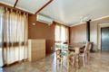 Property photo of 408 Marshalls Road Birganbigil NSW 2710