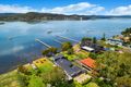 Property photo of 85A Albany Street Point Frederick NSW 2250