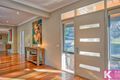 Property photo of 9 Hillview Court Beaconsfield VIC 3807