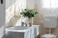 Property photo of 20 Stuart Street Crestwood NSW 2620