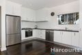 Property photo of 6 Kingswood Crescent Noble Park North VIC 3174