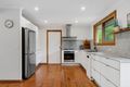 Property photo of 172 Humphries Road Mount Eliza VIC 3930
