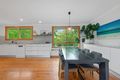 Property photo of 172 Humphries Road Mount Eliza VIC 3930