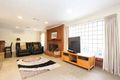Property photo of 20 Creswick Street Glen Waverley VIC 3150
