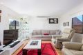 Property photo of 11 Halstead Street Montello TAS 7320