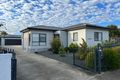 Property photo of 11 Halstead Street Montello TAS 7320