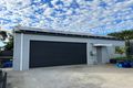 Property photo of 11 Halstead Street Montello TAS 7320