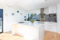 Property photo of 11 Halstead Street Montello TAS 7320