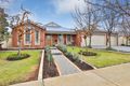 Property photo of 16 Kane Drive Mildura VIC 3500