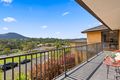 Property photo of 29 Springfield Avenue Figtree NSW 2525