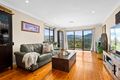 Property photo of 29 Springfield Avenue Figtree NSW 2525