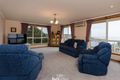Property photo of 12 Kentish Street Penguin TAS 7316