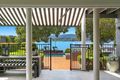 Property photo of 85A Albany Street Point Frederick NSW 2250