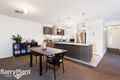 Property photo of 37 Bliss Street Point Cook VIC 3030