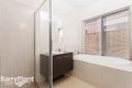 Property photo of 37 Bliss Street Point Cook VIC 3030