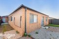 Property photo of 37 Bliss Street Point Cook VIC 3030