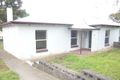 Property photo of 43 Burcham Street Mount Gambier SA 5290