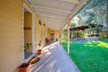 Property photo of 59 Glen William Road Clarence Town NSW 2321