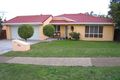 Property photo of 82 Azalea Crescent Calamvale QLD 4116