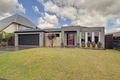 Property photo of 7 Myrtle Crescent Traralgon VIC 3844