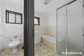 Property photo of 12/3 First Avenue Macquarie Fields NSW 2564