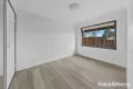 Property photo of 12/3 First Avenue Macquarie Fields NSW 2564
