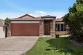 Property photo of 6 Letitia Close Wakerley QLD 4154