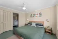 Property photo of 6 Letitia Close Wakerley QLD 4154