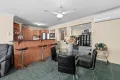 Property photo of 6 Letitia Close Wakerley QLD 4154