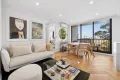 Property photo of 27/69-75 Cook Road Centennial Park NSW 2021
