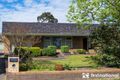 Property photo of 539 Princes Highway Narre Warren VIC 3805
