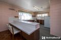 Property photo of 539 Princes Highway Narre Warren VIC 3805