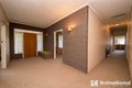 Property photo of 539 Princes Highway Narre Warren VIC 3805