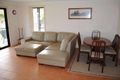 Property photo of 3 Areca Court Forster NSW 2428