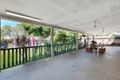Property photo of 11 Lucas Street Gordonvale QLD 4865