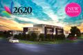 Property photo of 36 Antill Street Queanbeyan NSW 2620