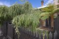 Property photo of 12 Rooney Street Richmond VIC 3121