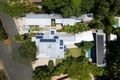 Property photo of 76 Eighth Avenue St Lucia QLD 4067