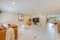 Property photo of 5 Irving Close Terrigal NSW 2260
