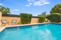 Property photo of 5 Irving Close Terrigal NSW 2260