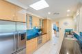 Property photo of 5 Irving Close Terrigal NSW 2260