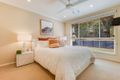 Property photo of 5 Irving Close Terrigal NSW 2260